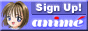animexchange.gif  height=