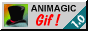 animicon.gif  height=