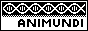 animundi.gif  height=