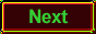 aninext1g.gif  height=