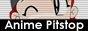 anipitstop.gif  height=