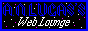 anlucasbutton.gif  height=