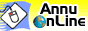 annu.gif  height=