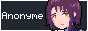 anonyme.png  height=