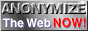 anonymize.gif  height=