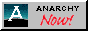 anow.gif  height=