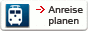 anreise.gif  height=