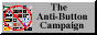 anti_button.gif  height=