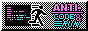 anticodeandrun.gif  height=