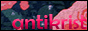 antikrist.png  height=