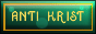 antikrist2.png  height=