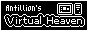 antillion.png  height=