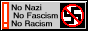 antinazi.gif  height=