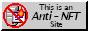 antinft_002.gif  height=
