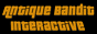 antique-bandit-interactive.png  height=