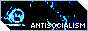 antisocialism.gif  height=
