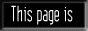 antispicecool.gif  height=