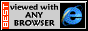 any2.gif  height=