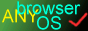 any_browser.gif  height=