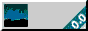 any_browser_at.gif  height=