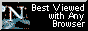 anybestviewed.gif  height=