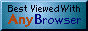 anybrow.gif  height=