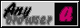 anybrowser.gif  height=