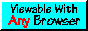 anybrowser4.gif  height=