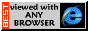 anybrowser6.gif  height=