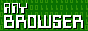 anybrowser7.gif  height=