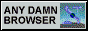 anydamn.gif  height=