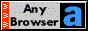 anyie_anim.gif  height=