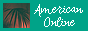 ao.png  height=