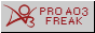 ao3gif.gif  height=