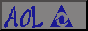 aol.gif  height=