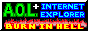 aol_internet_explorer.gif  height=