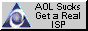 aol_sucks02.gif  height=