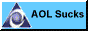 aolsux.gif  height=