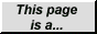 aoltos_a.gif  height=