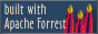 apache-forrest.gif  height=
