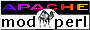 apache-mod_perl.gif  height=