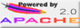 apache-powered.gif  height=