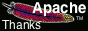 apache-thanks.gif  height=