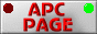 apcpagegr.gif  height=
