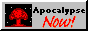 aponow.gif  height=