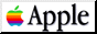 apple.gif  height=