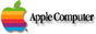 apple_computer.gif  height=