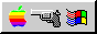 apple_fatal_error.gif  height=