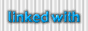 applelinks.gif  height=
