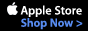 applestore.gif  height=